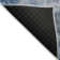 Chryssa Washable Abstract Indoor / Outdoor Rug