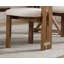 Chaise d'appoint Mahkar-1859162154-1849837789