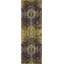 Eddins Washable Abstract Indoor Rug-1960069438