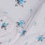 Ensemble de literie en flanelle 100 % coton-1863035587-1863035592