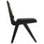 Chaise d'appoint Abby-2083665069-2083682965