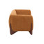 Canapé Rhudine Boucle-1482255252-1482255255-1476670403