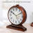 Table Decoration Clock