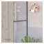 Armoire à pharmacie Sines-1690698039