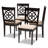 17.9'' H Upholstered Side Chair-305731380