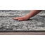 Adilkhan Abstract Area Rug-1448322888