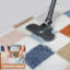 Chevron 200cm X 300cm Area Rug