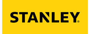 Stanley Tools Logo