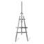 Gargi Ebern Designs Folding Wood Tripod Easel-91598146-71589438