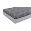 Matelas en mousse de qualité supérieure-1180418591