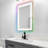 Rectangle Mirror-109488396-71027709