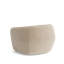 Elaine Swivel Chair-1119453561