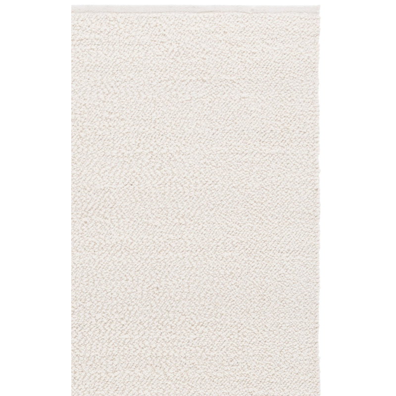 Tharan 228 Area Rug In Ivory, Rectangle 6' x 9'