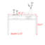 Console Modern Minimalist-110395304-110395305