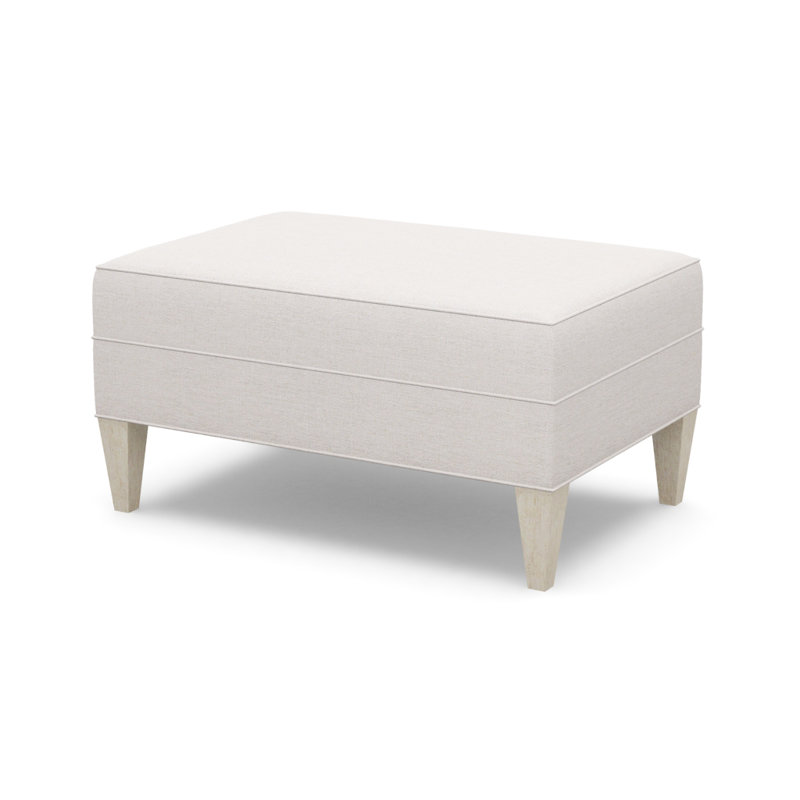 Ottoman, Sandstone, 7064-88