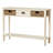 Painswick 44.5'' Console Table-1804603923