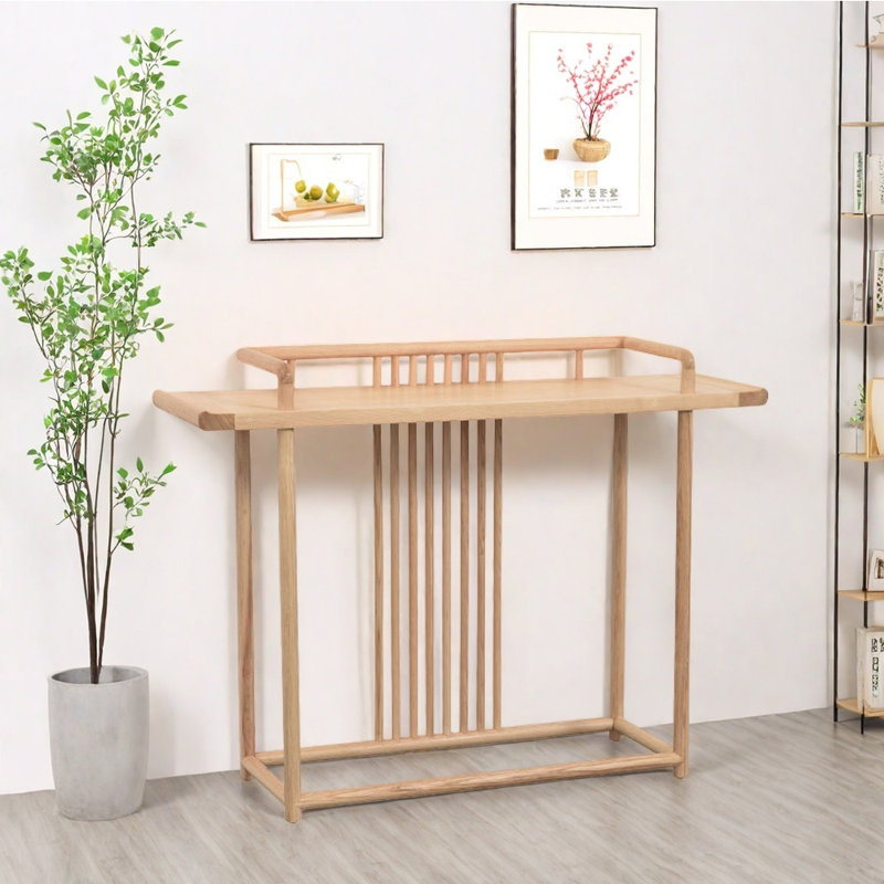 Paugh, 35.4" H x 47.2" W x 15" D