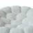 Modular Sofa Seat