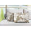 Coussin Cecil-99129503-99129510