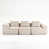Beige est en rupture de stock