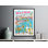 Wiley 1 Piece Wall Art