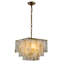 Lustre carré à 3 niveaux Addyson-1180377932