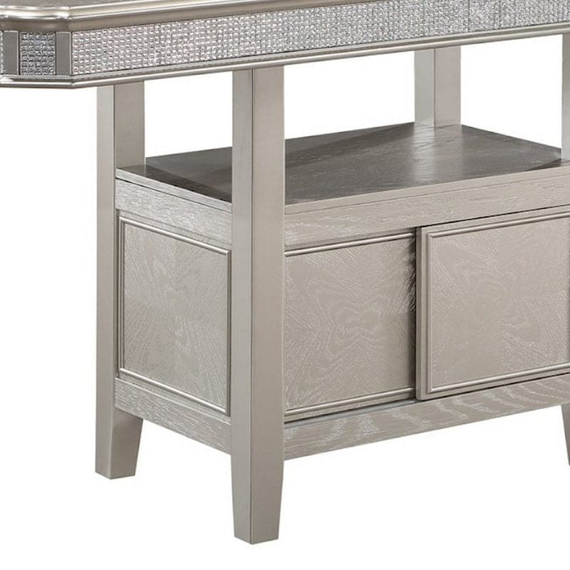 Bevington Dining Table