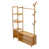 Natural Wood