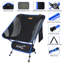 Chaise de camping pliante Ultralight-51243074