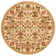 Dunbar Hand Tufted Wool Oriental Rug