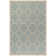 Adler Performance Geometric Indoor/Outdoor Area Rug