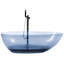 Monquie 169mm x 78mm Solid Surface Bathtub-740374510