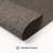Estralita Indoor / Outdoor Rug-559564111