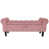 Pink is out of stock