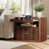 Walnut selected
