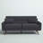 Norton St Philip Upholstered 75'' Sofa-1864178012