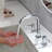 Widespread 2-handle Bathroom Faucet-70110829