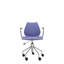Maui Task Chair-96466120