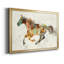 Totem II - ensemble de 2 reproductions-1503452677-1503452924-1503452922