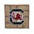 University of South Carolina, Columbia is out of stock