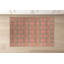 Tapis de cuisine fin et léger Tweetie-107169545-107169548
