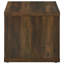 Table de bout d'appoint Flint-866423582