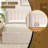 Hydraulic Lift Up Storage Upholstered Platform Bed-333181239-333181237