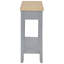 Raymond 110cm Console Table-867976330-878400980