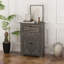 Armoire décorative Farmhouse-999501980