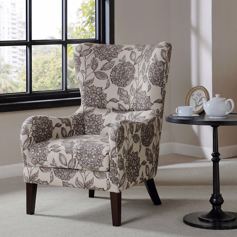 Chaise