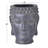 Ceramic Statue Planter-48063792