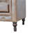 Rosito 59.05'' Sofa