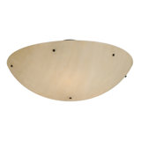 Cypola 6 - Light Pendant