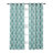 Darrie Blackout Curtains / Drapes Pair-1990876513-1990876518